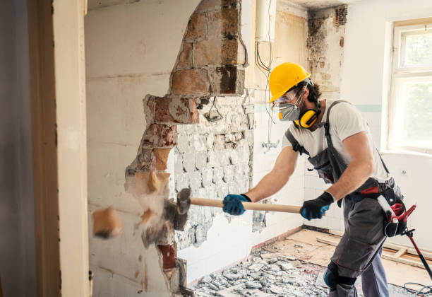 Best Commercial Concrete Services in Imperial, NE