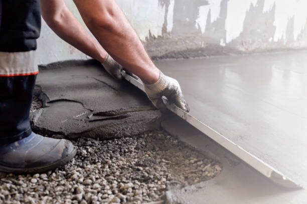  Imperial, NE Concrete contractor Pros